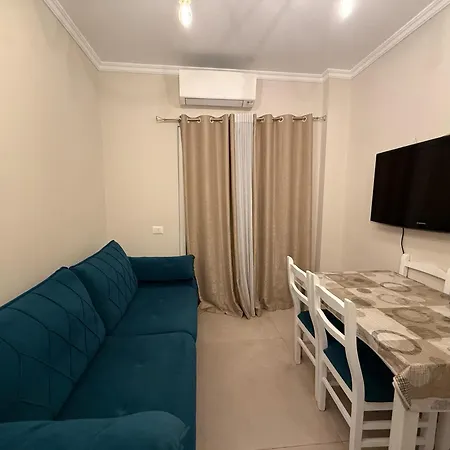 Ilir Daily Rent