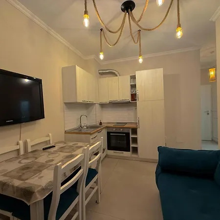 Ilir Daily Rent Durres