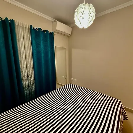Ilir Daily Rent * Durres