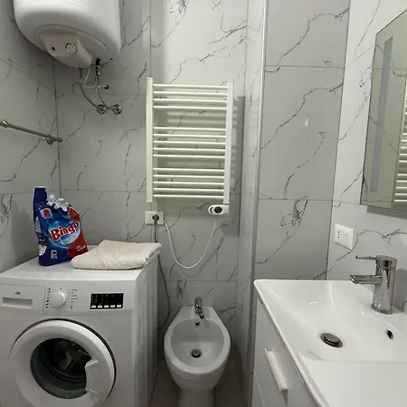 Ilir Daily Rent *