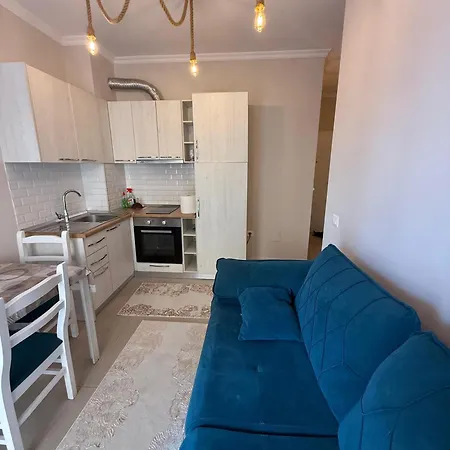 Ilir Daily Rent Durrës