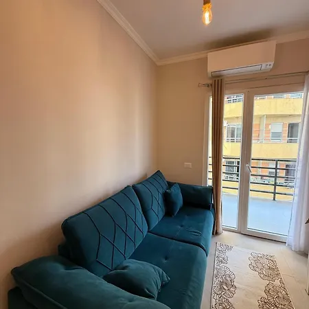 Ilir Daily Rent